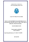 Book's cover